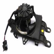 Fan Assembly Right, 26800019A, fits a Harley Davidson Touring