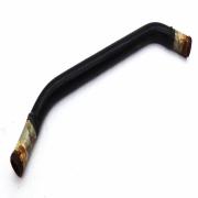 Coolant Pipe, 26900009, fits a Harley Davidson Touring