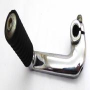 Gear Shift Lever, 34660-04A, fits a Harley Davidson Sportster