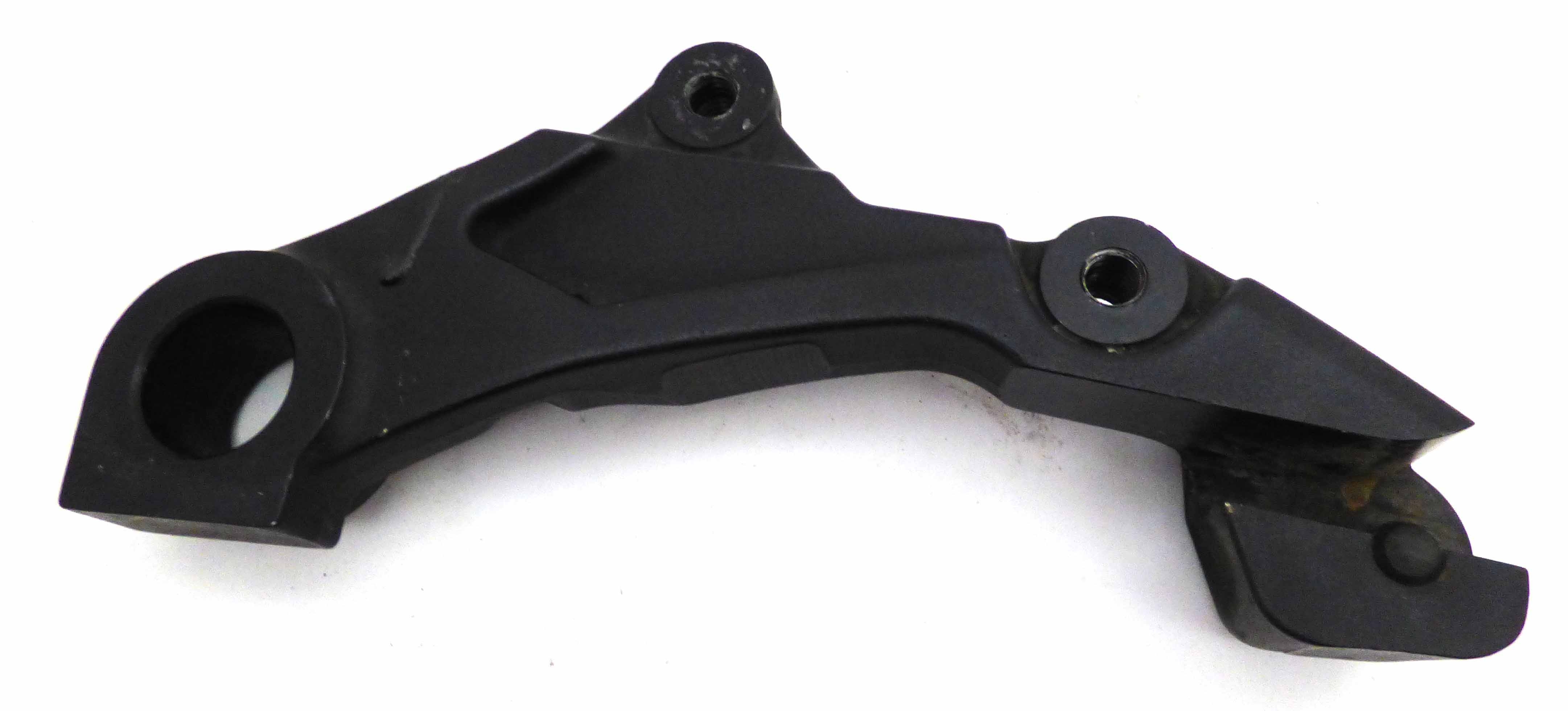 Brake Caliper Bracket