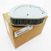 Air Filter, 29400045, fits a Harley Davidson Multifit