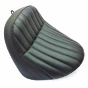 Seat Solo, 52000264, fits a Harley Davidson Street Bob M8