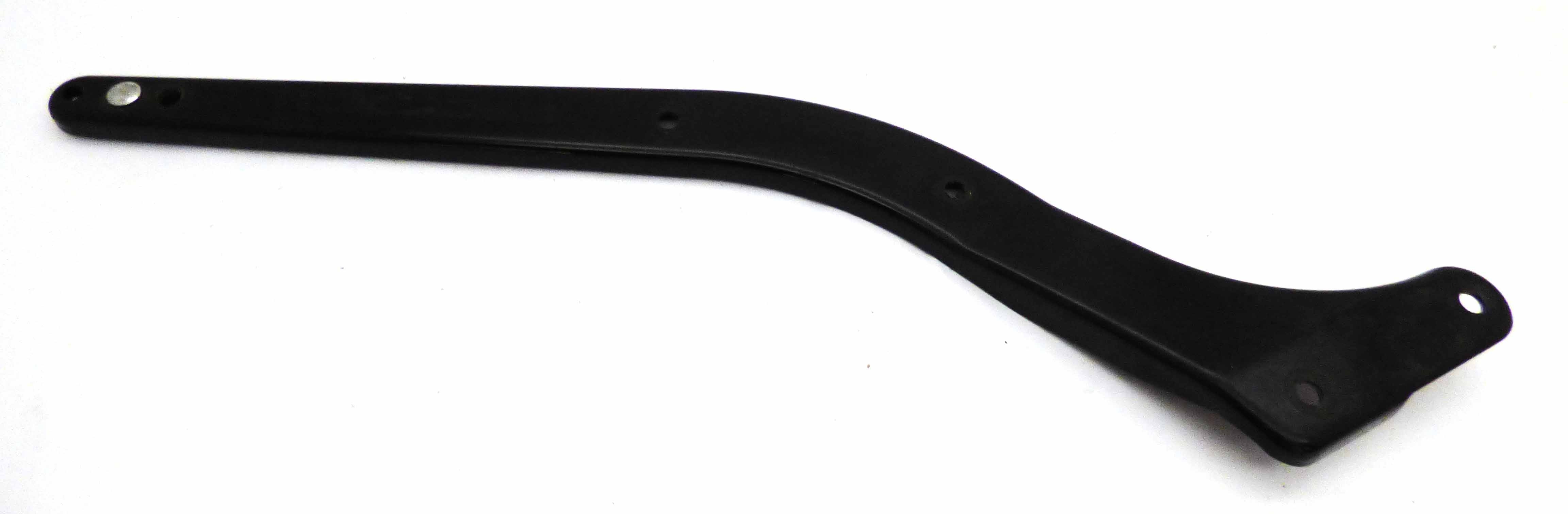 Fender Support Right