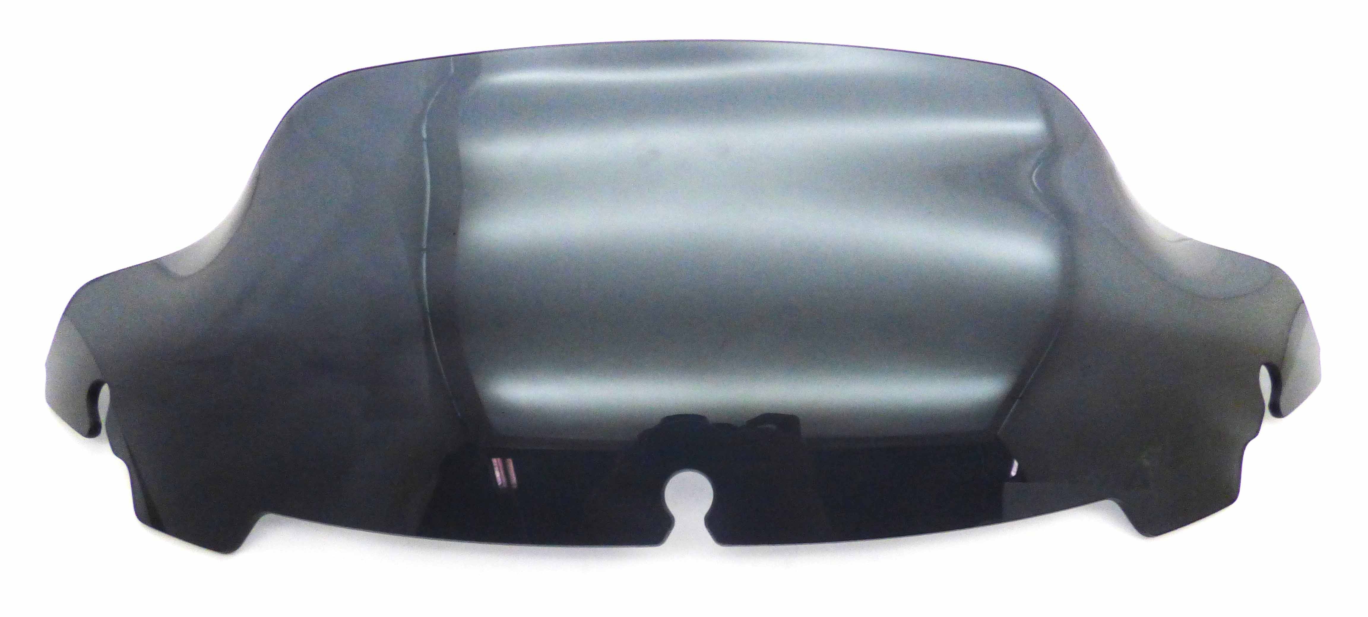 Windscreen