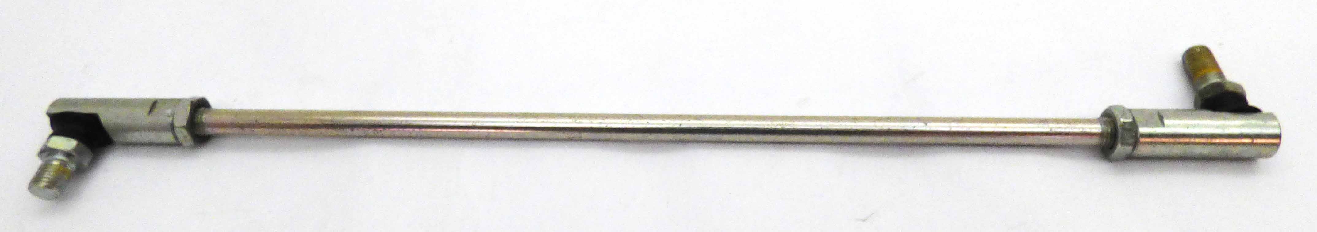 Gear Shift Rod