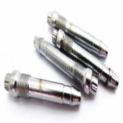 Brake Pin, 44314-00, fits a Harley Davidson Multifit