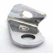 Bracket, 65974-04A, fits a Harley Davidson Sportster