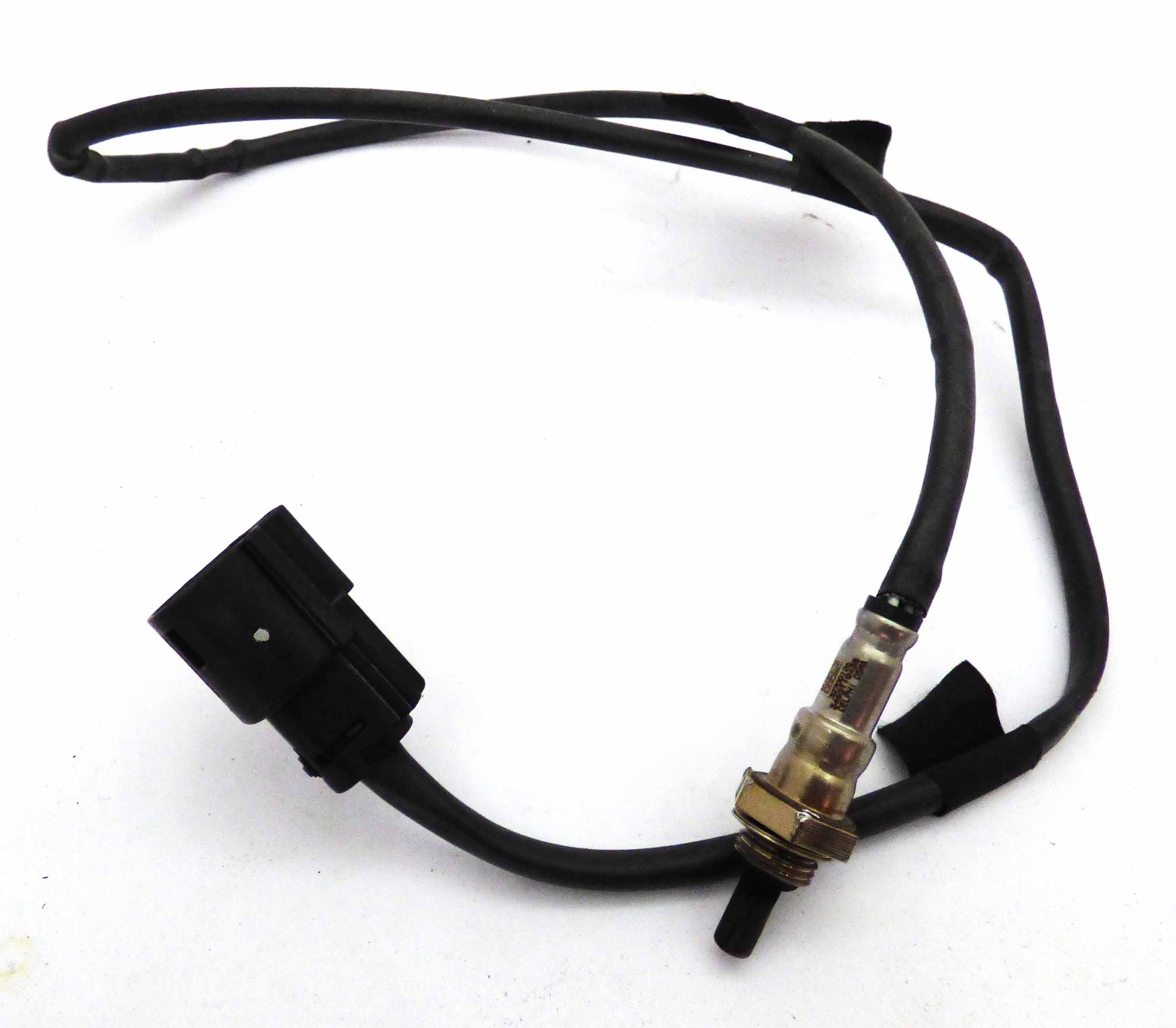 Oxy Sensor