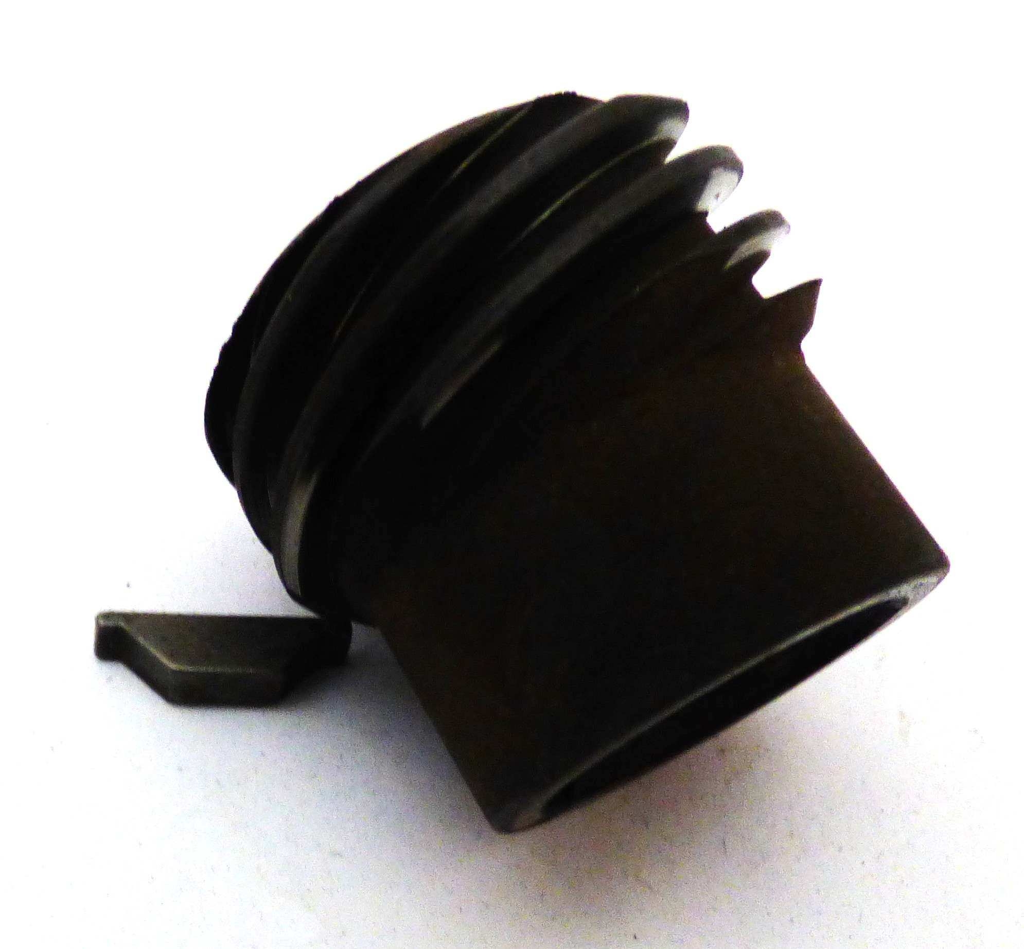 Oil Pump Drive Gear
