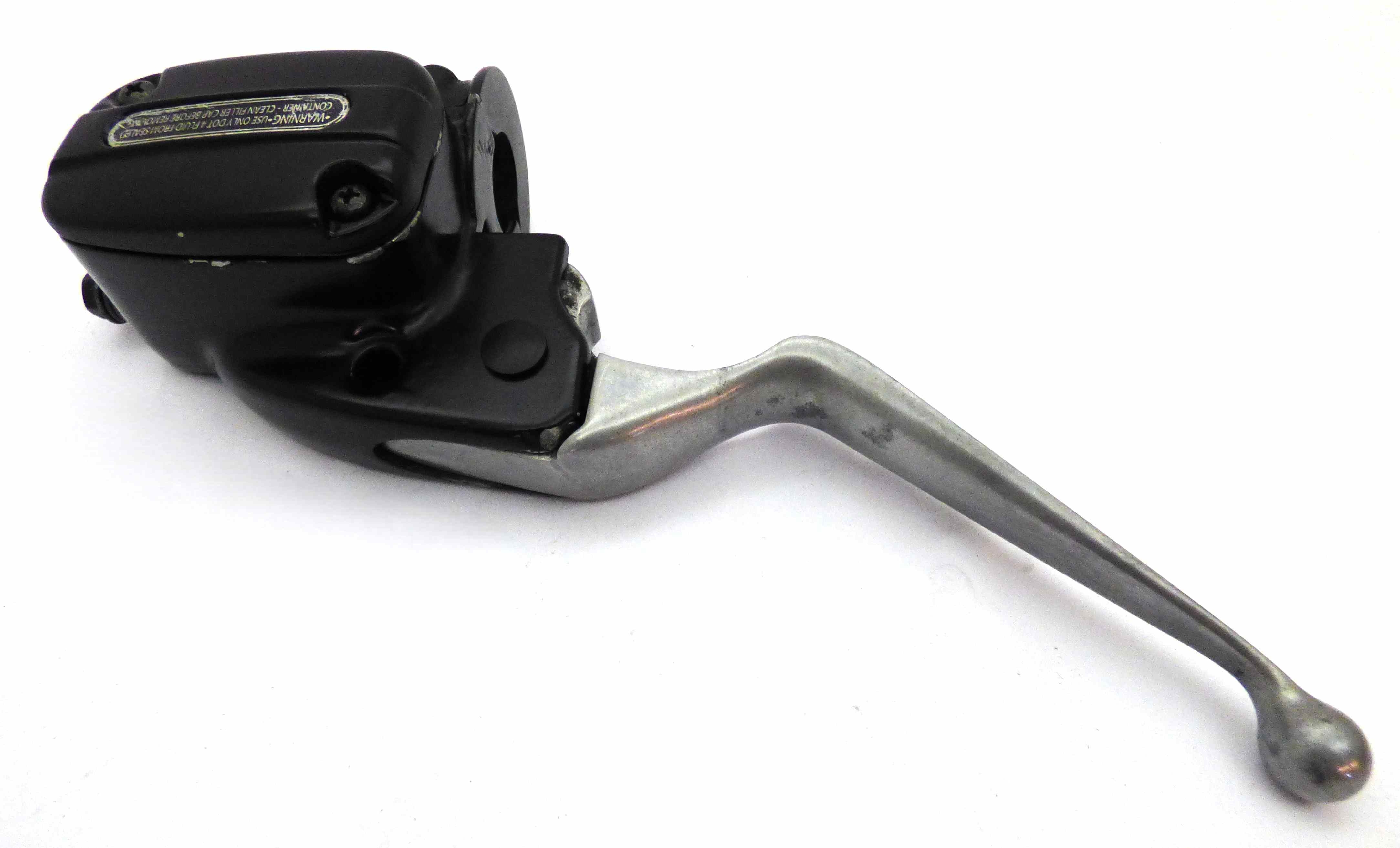 Clutch Master Cylinder
