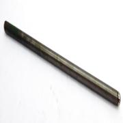 Push Rod Green, 17921-83A, fits a Harley Davidson EVO