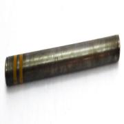 Push Rod Yellow, 17930-83, fits a Harley Davidson EVO