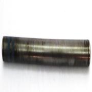 Push Rod Blue, 17927-83A, fits a Harley Davidson EVO