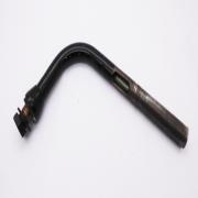 Handlebar Right Side, 55800048, fits a Harley Davidson Blackline