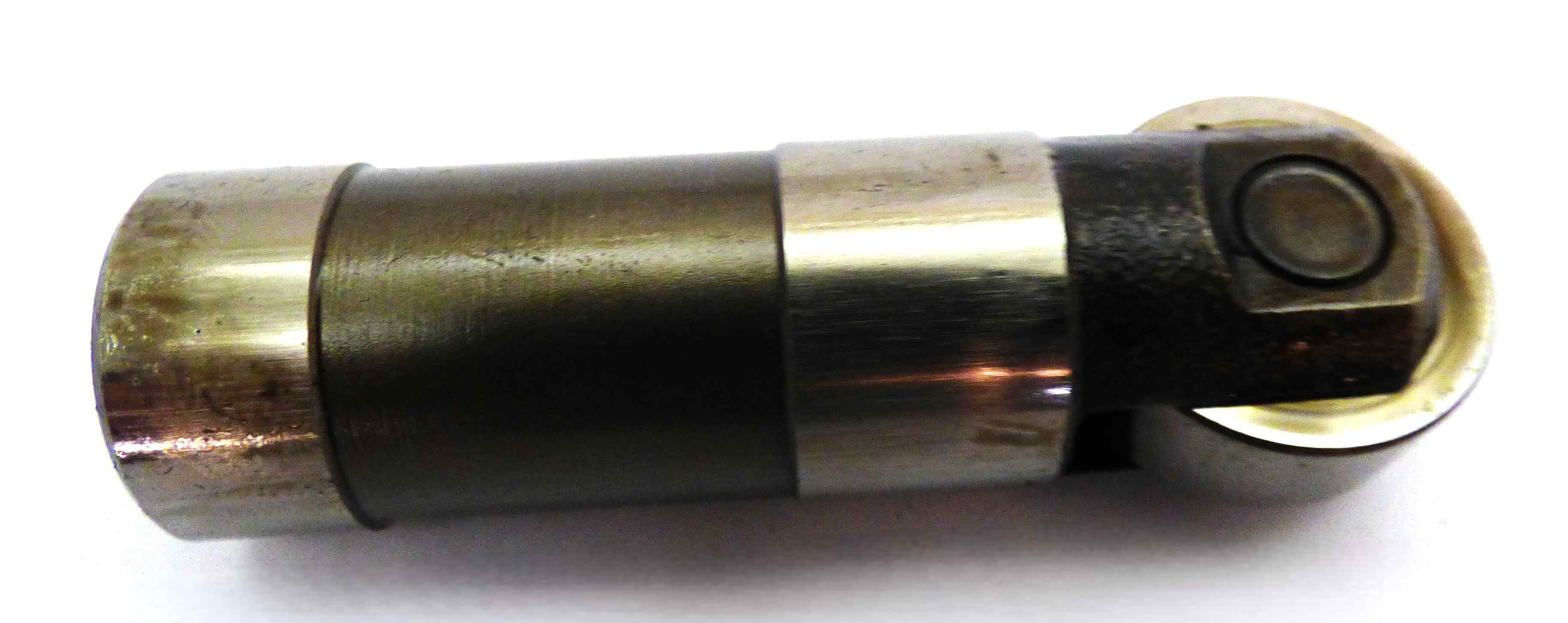 Tappet