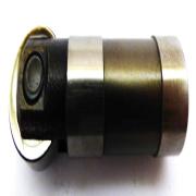 Tappet, 18523-86B, fits a Harley Davidson EVO