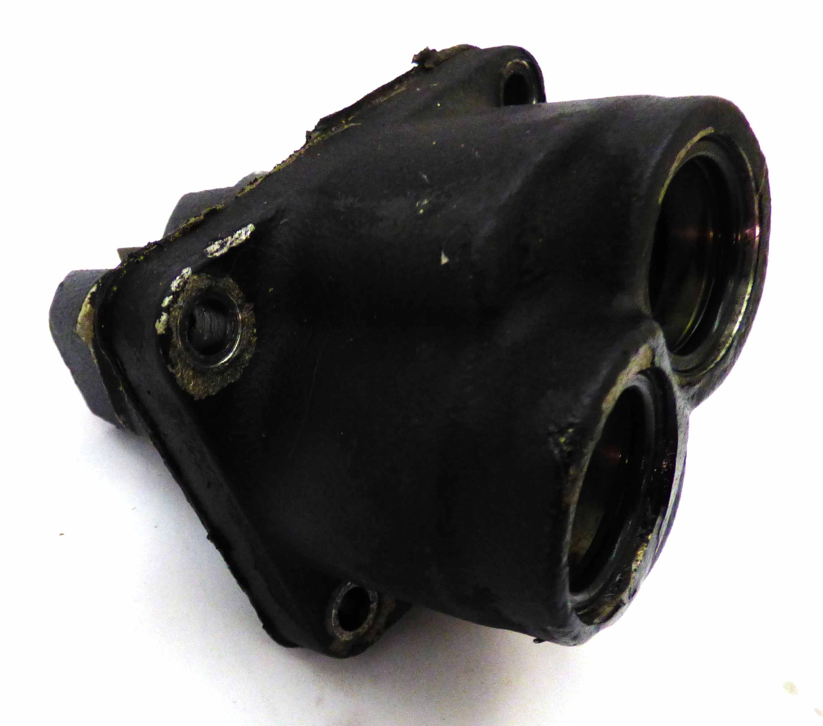 Tappet Guide Front