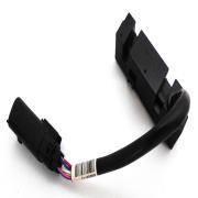 Harness, 69029-11, fits a Harley Davidson Multifit