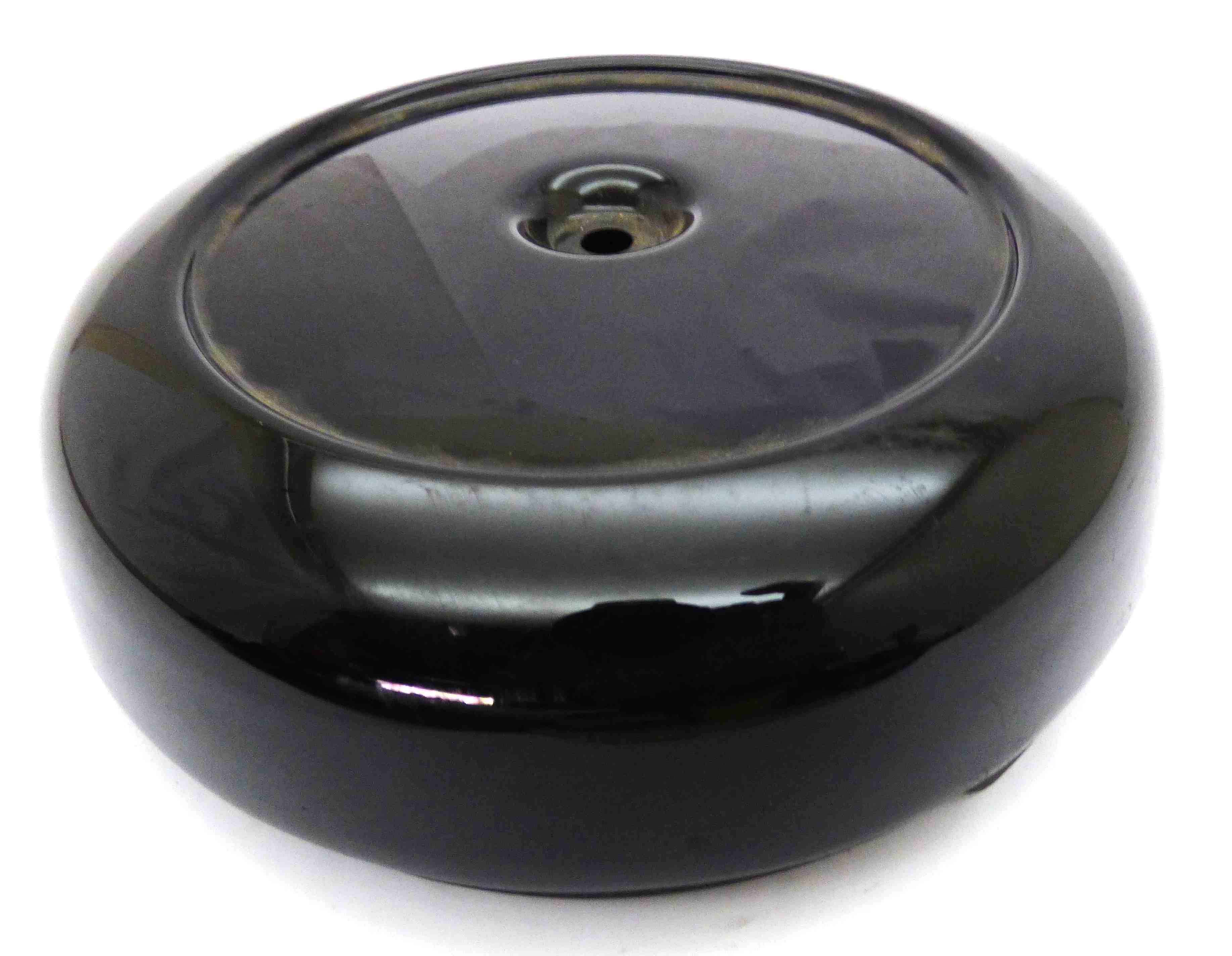 Air Filter Cover