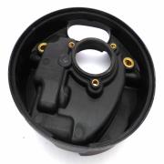 Air Filter Housing, 29000128, fits a Harley Davidson Multifit