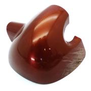 Fairing Cap Right, 57100113, fits a Harley Davidson Touring