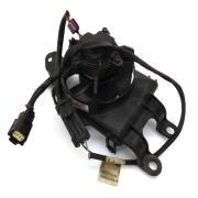 Fan Assembly Right, 26800019A, fits a Harley Davidson Touring