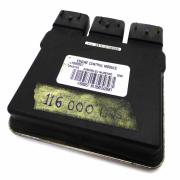 ECM 116 000 km Done, 41000057, fits a Harley Davidson CVO 2016
