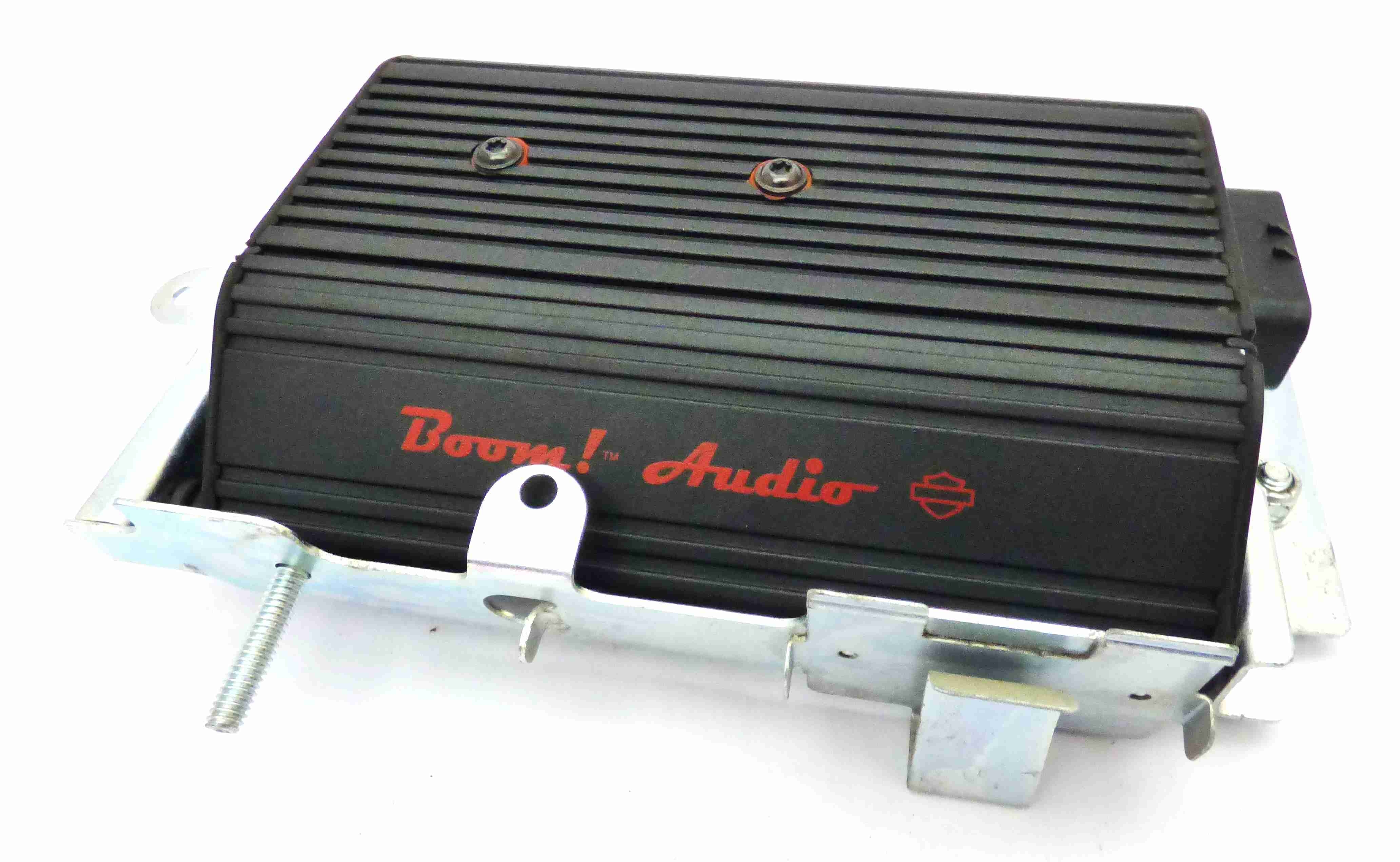 Amplifier