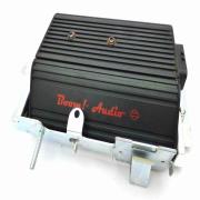 Amplifier, 76000277, fits a Harley Davidson Touring
