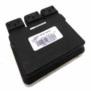 ECM 23 000 km Done, 41000057, fits a Harley Davidson Touring 2014 CVO