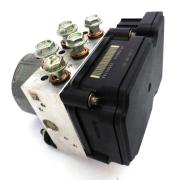 ABS Module, 41100010, fits a Harley Davidson Touring
