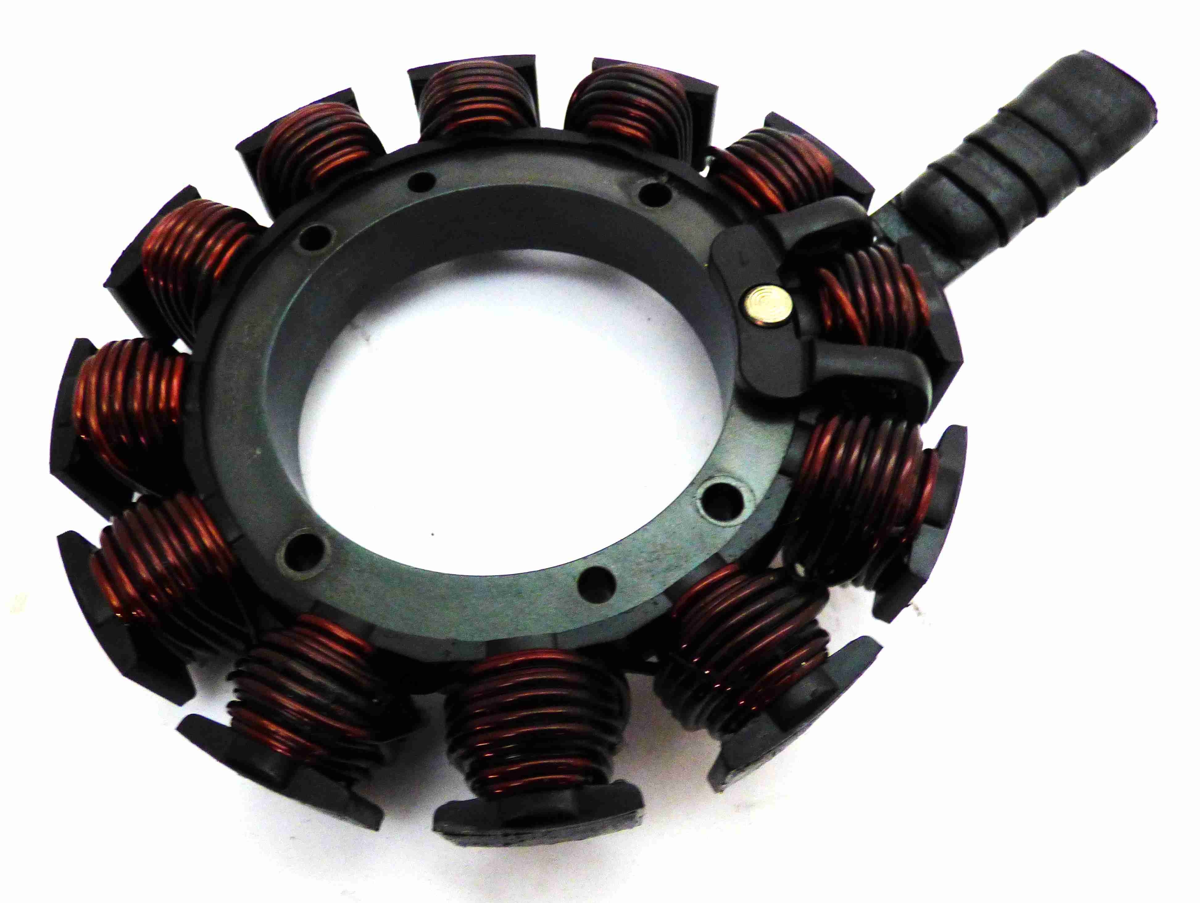 Stator Altenator