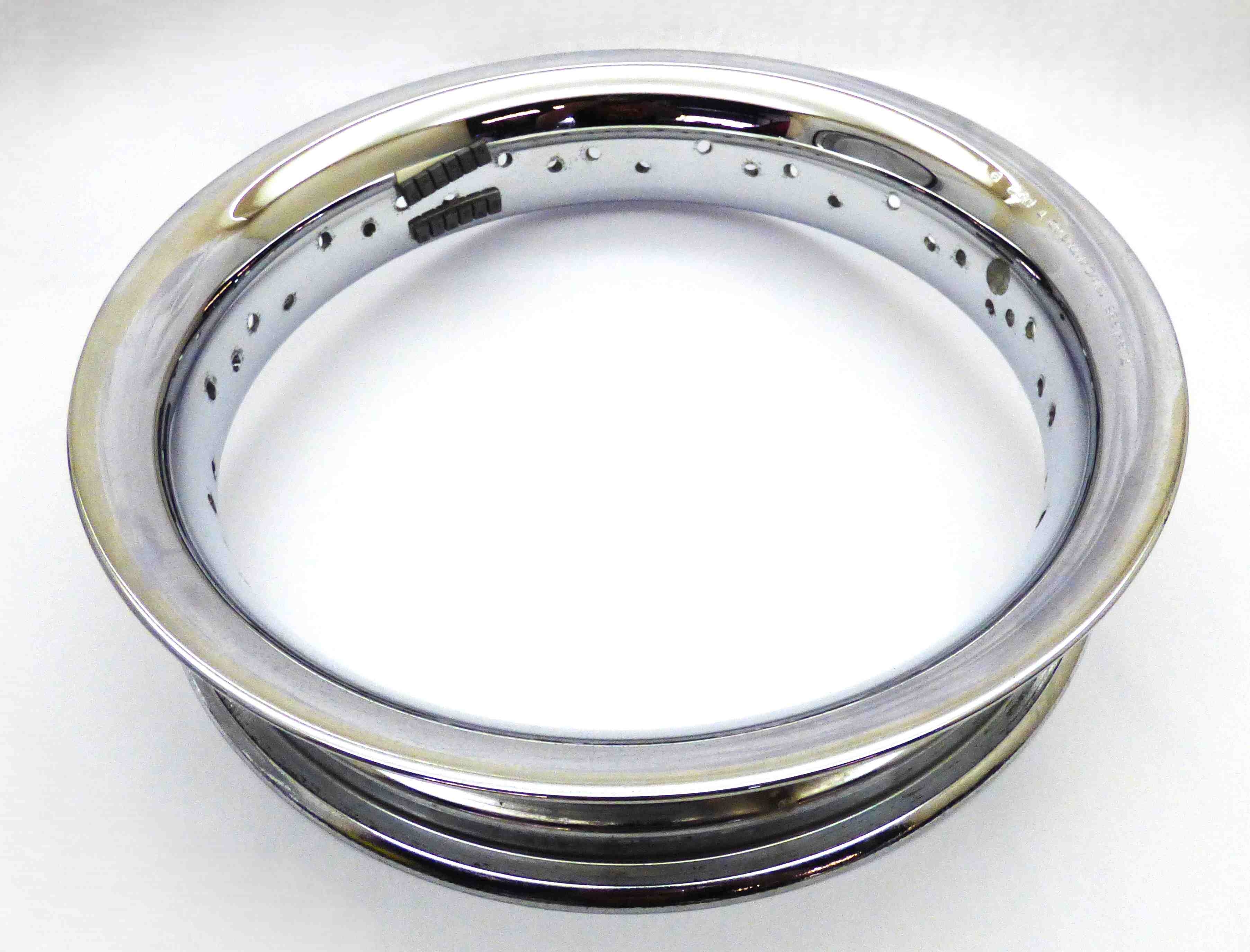 Rim Outer
