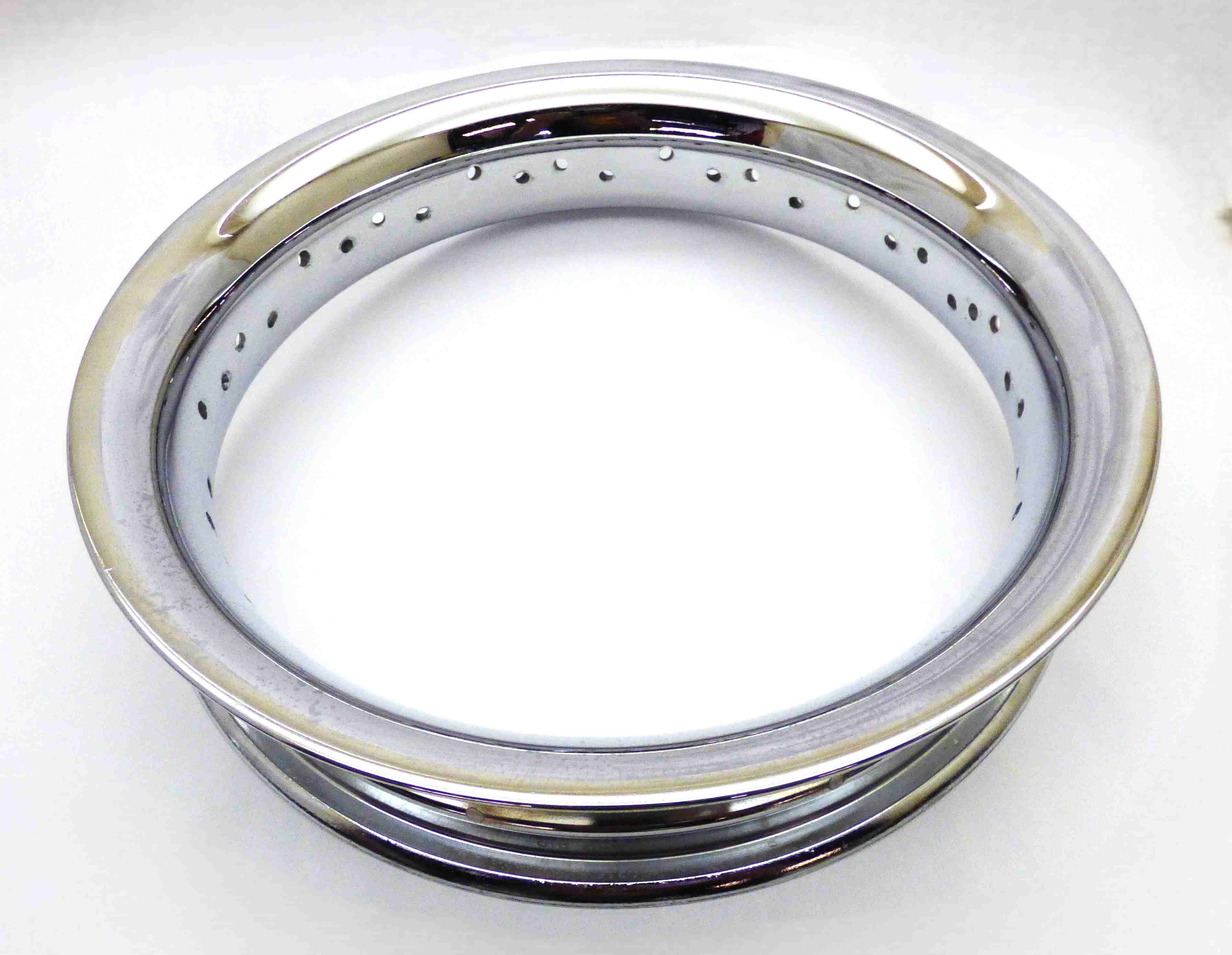 Rim Outer