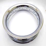 Rim Outer, 41992-11, fits a Harley Davidson Multifit
