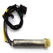 Twistgrip, 32305-08B, fits a Harley Davidson Multifit