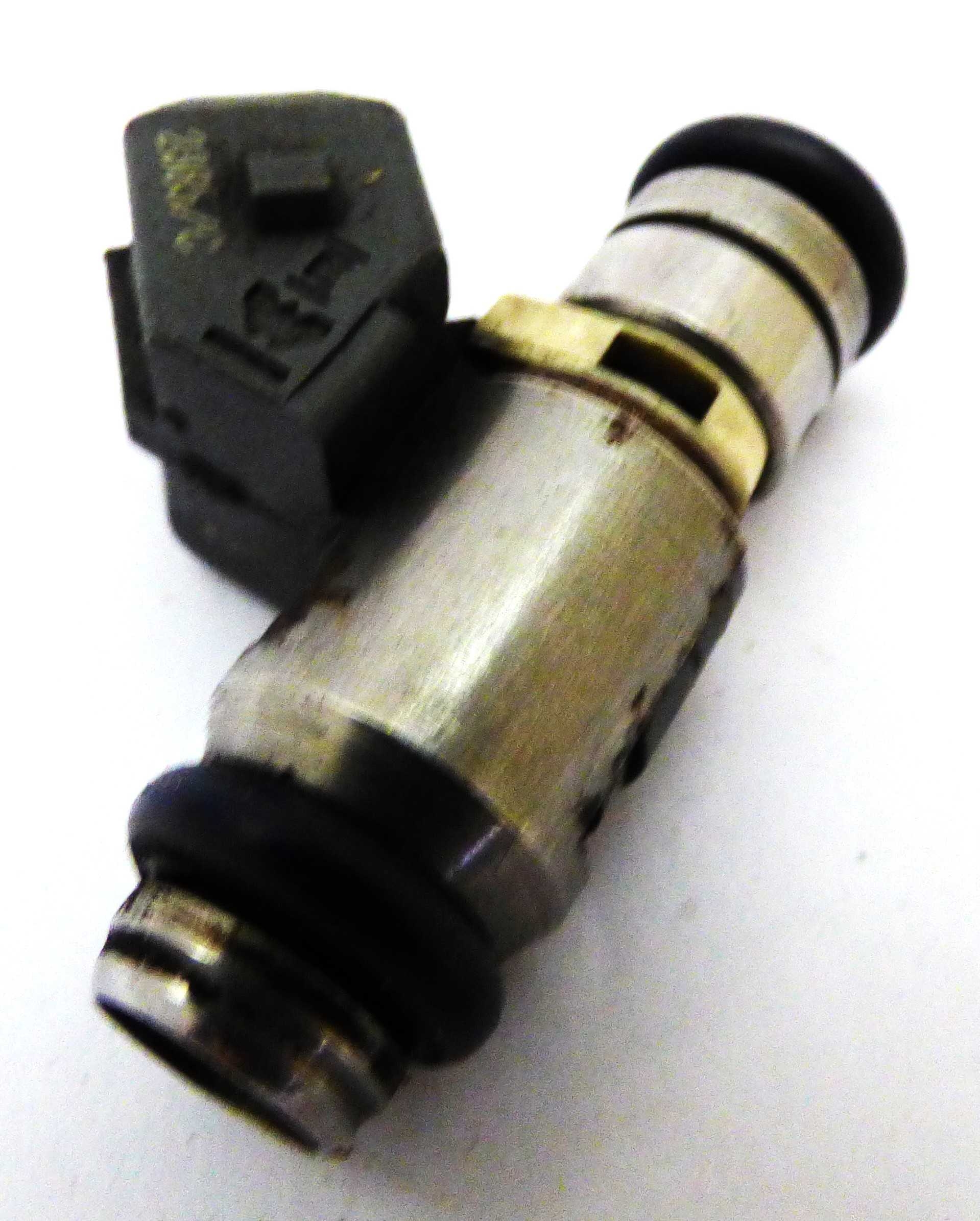 Injector
