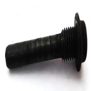 Brake Pin (Each), 44039-86, fits a Harley Davidson EVO