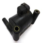 Coil, 31696-07A, fits a Harley Davidson Multifit