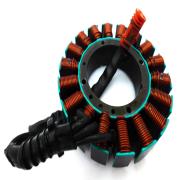 Alternator, 29900029, fits a Harley Davidson Multifit