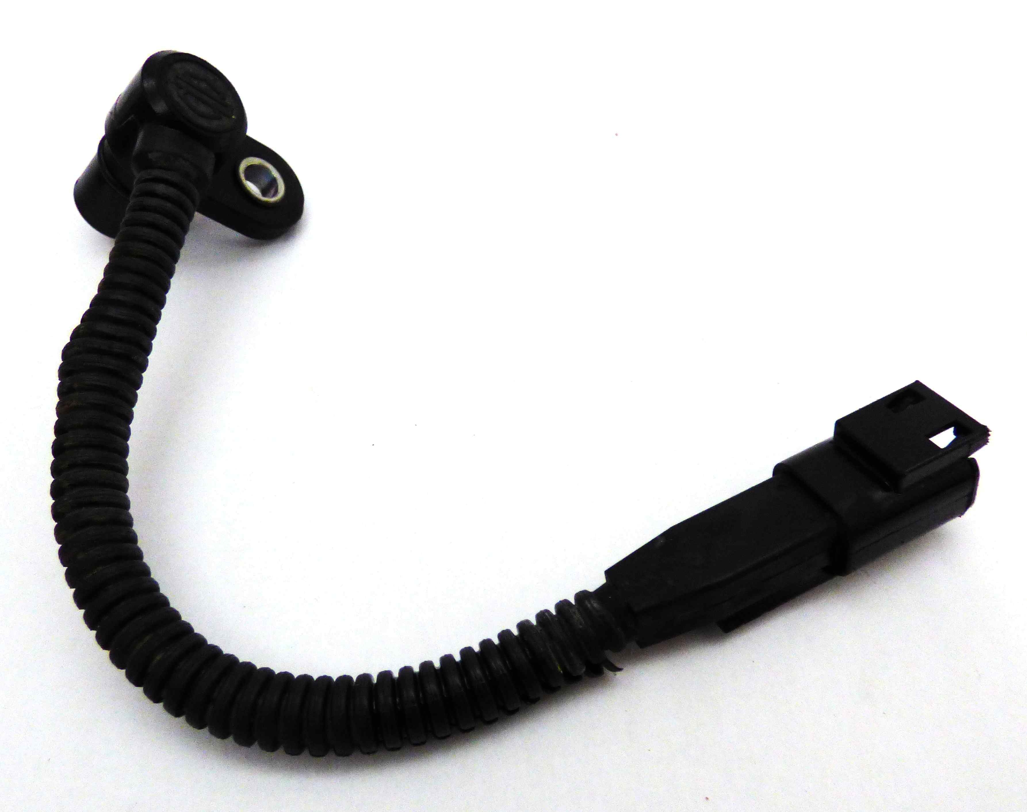 Crank Position Sensor