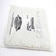 Gasket, 16500127, fits a Harley Davidson Street