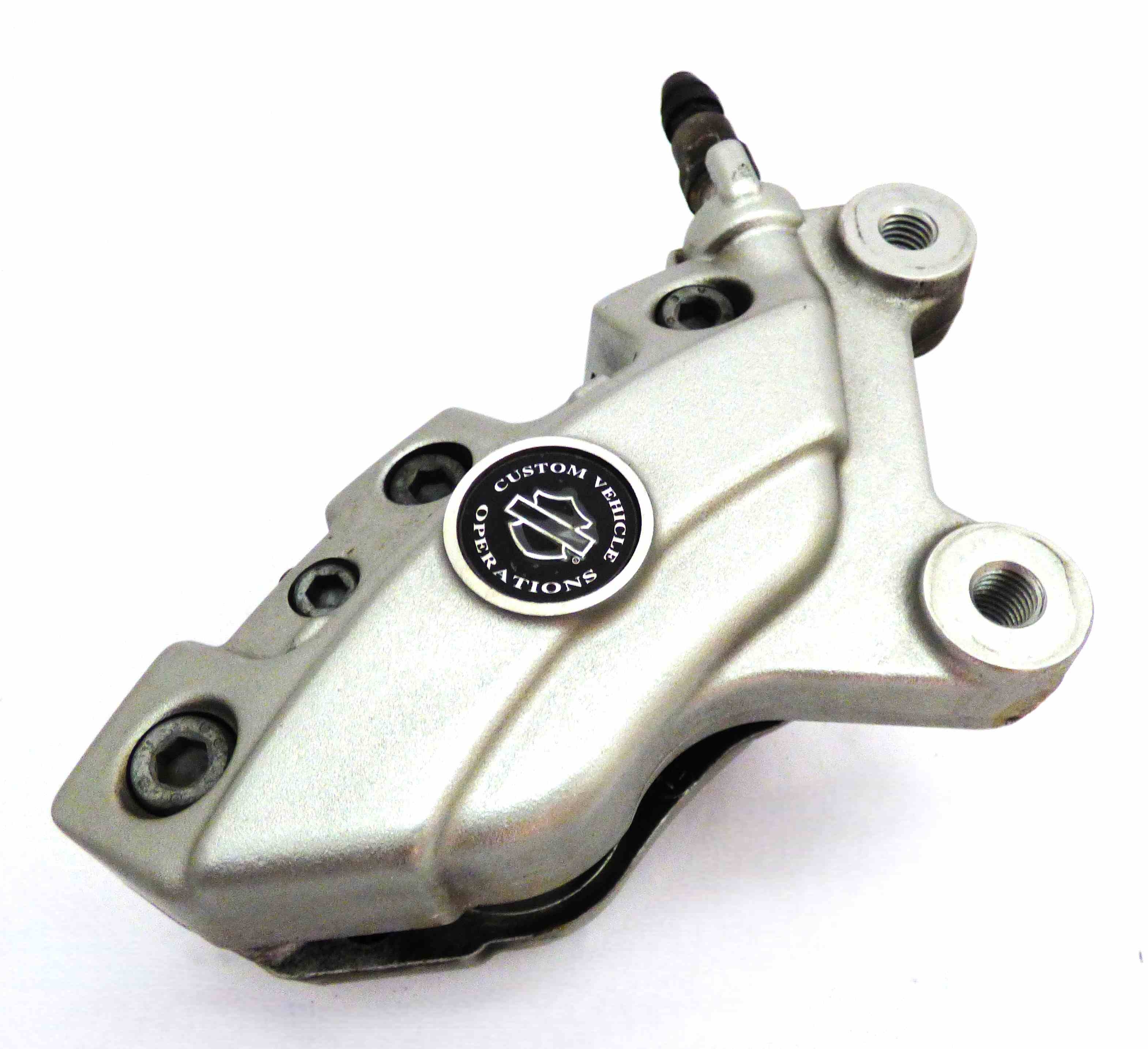 Brake Caliper RH