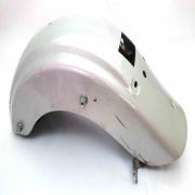 Fender Rear, 58702-09A, fits a Harley Davidson Touring