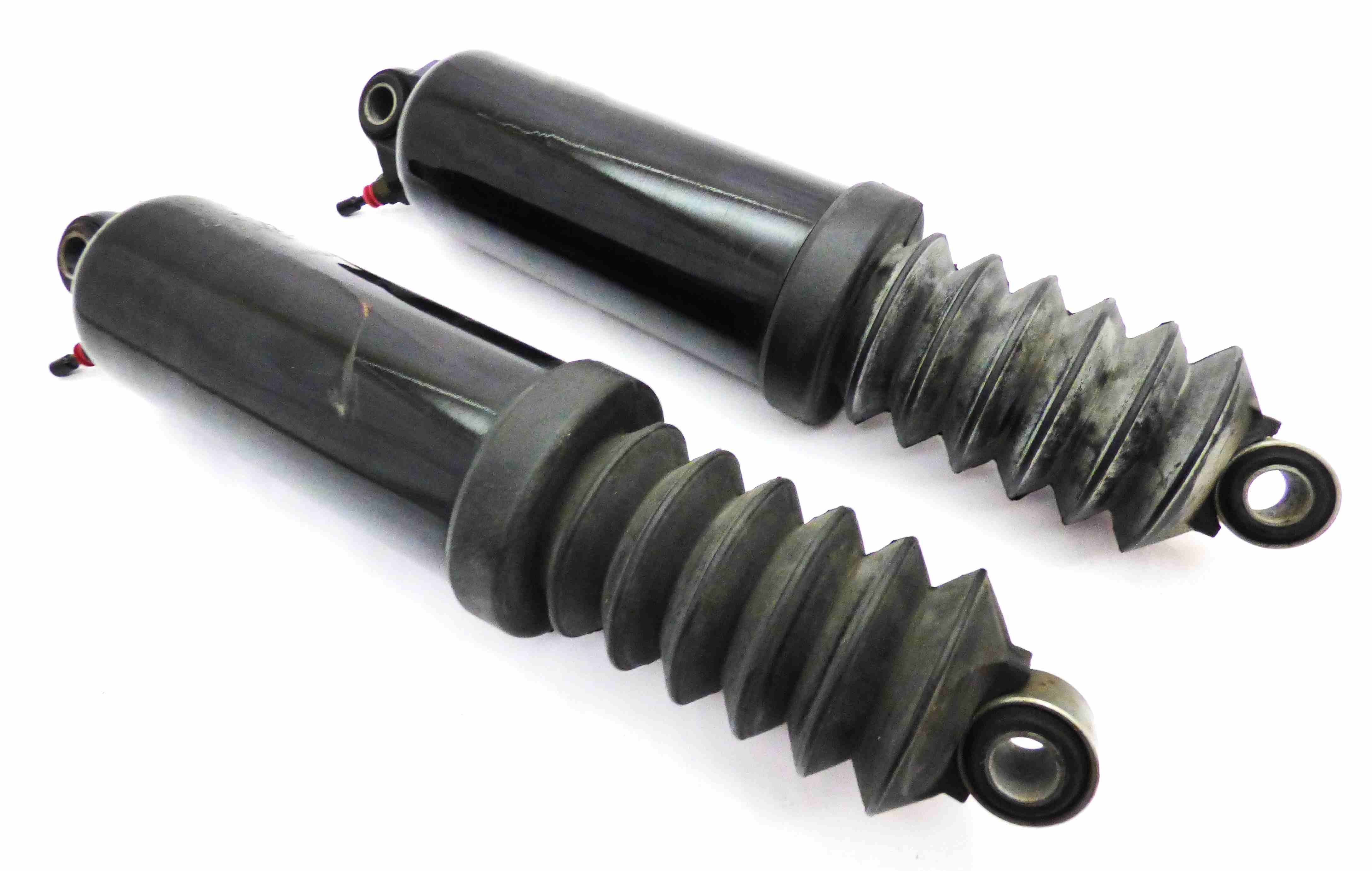 Shock Rear Set of 2