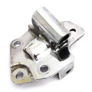 Side Stand Bracket, 50096-09, fits a Harley Davidson Touring
