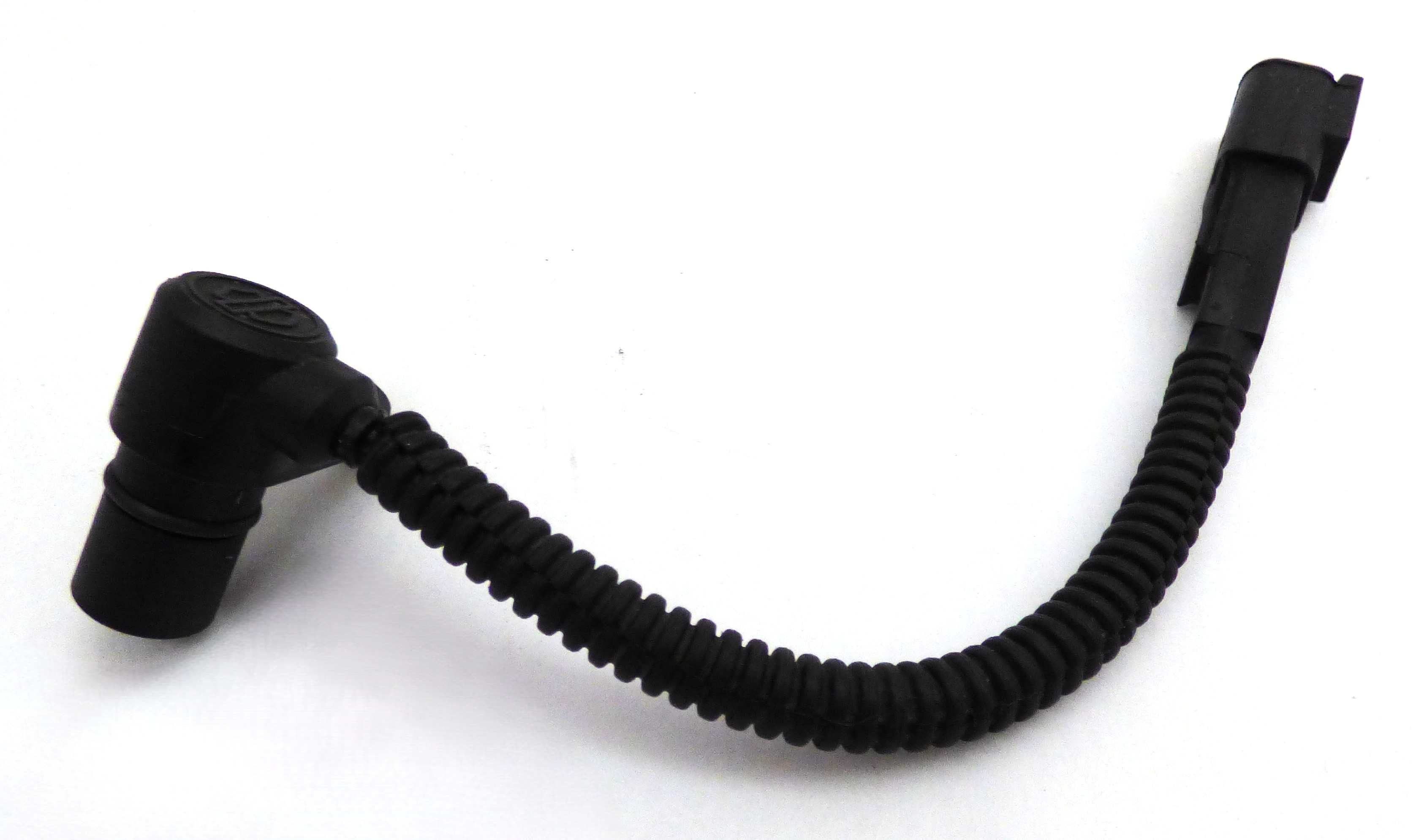 Crank Position Sensor