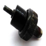 Oil Pressure Switch, 26554-77D, fits a Harley Davidson Sportster
