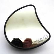Mirror Left, 53600-06, fits a Harley Davidson Touring