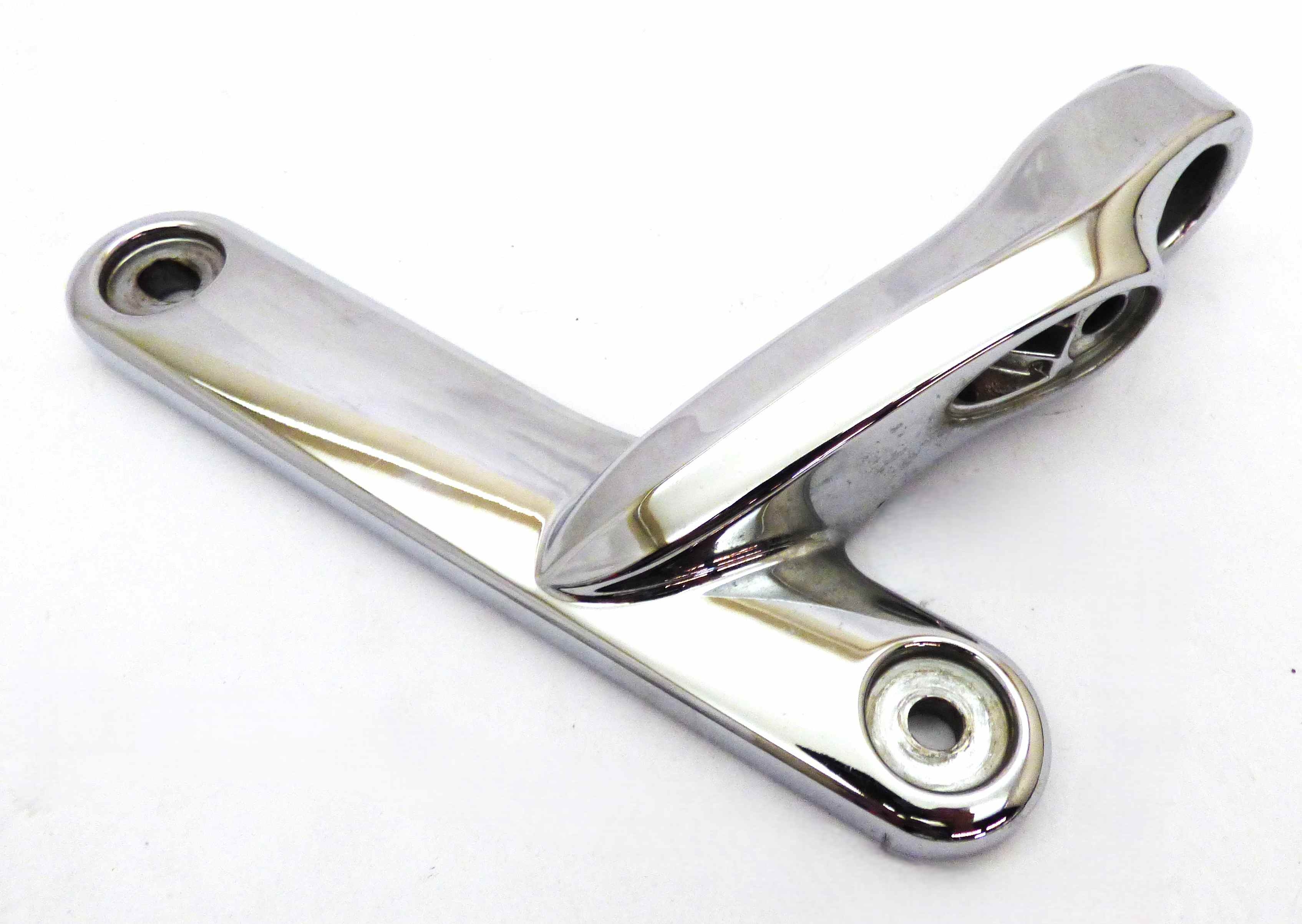Passing Light Bracket Right